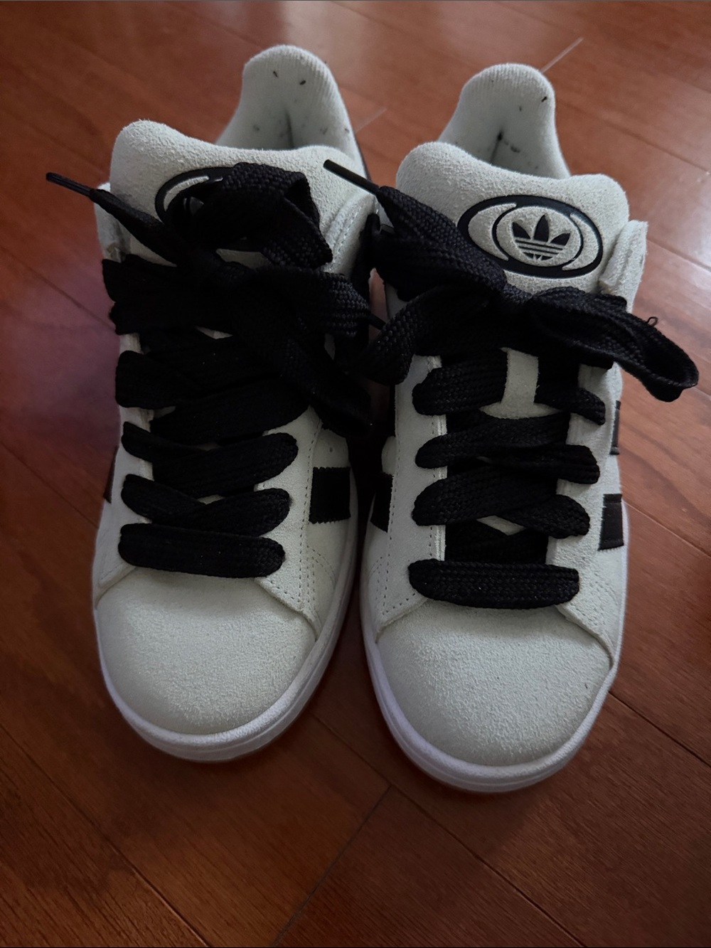 adidas Campus 00s Sneakers